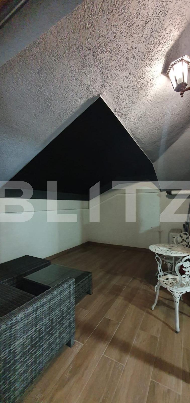 Apartament de închiriat 2 camere Braytim - 102984AI | BLITZ Timișoara | Poza5