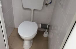 Spatiu comercial cu vitrina si VAD, 160Mp, zona Garii