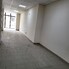 Spațiu comercial de închiriat Garii - 102994SIC - Poza 1 din 6 | BLITZ Timișoara | Poza2