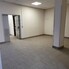 Spațiu comercial de închiriat Garii - 102994SIC - Poza 1 din 6 | BLITZ Timișoara | Poza5