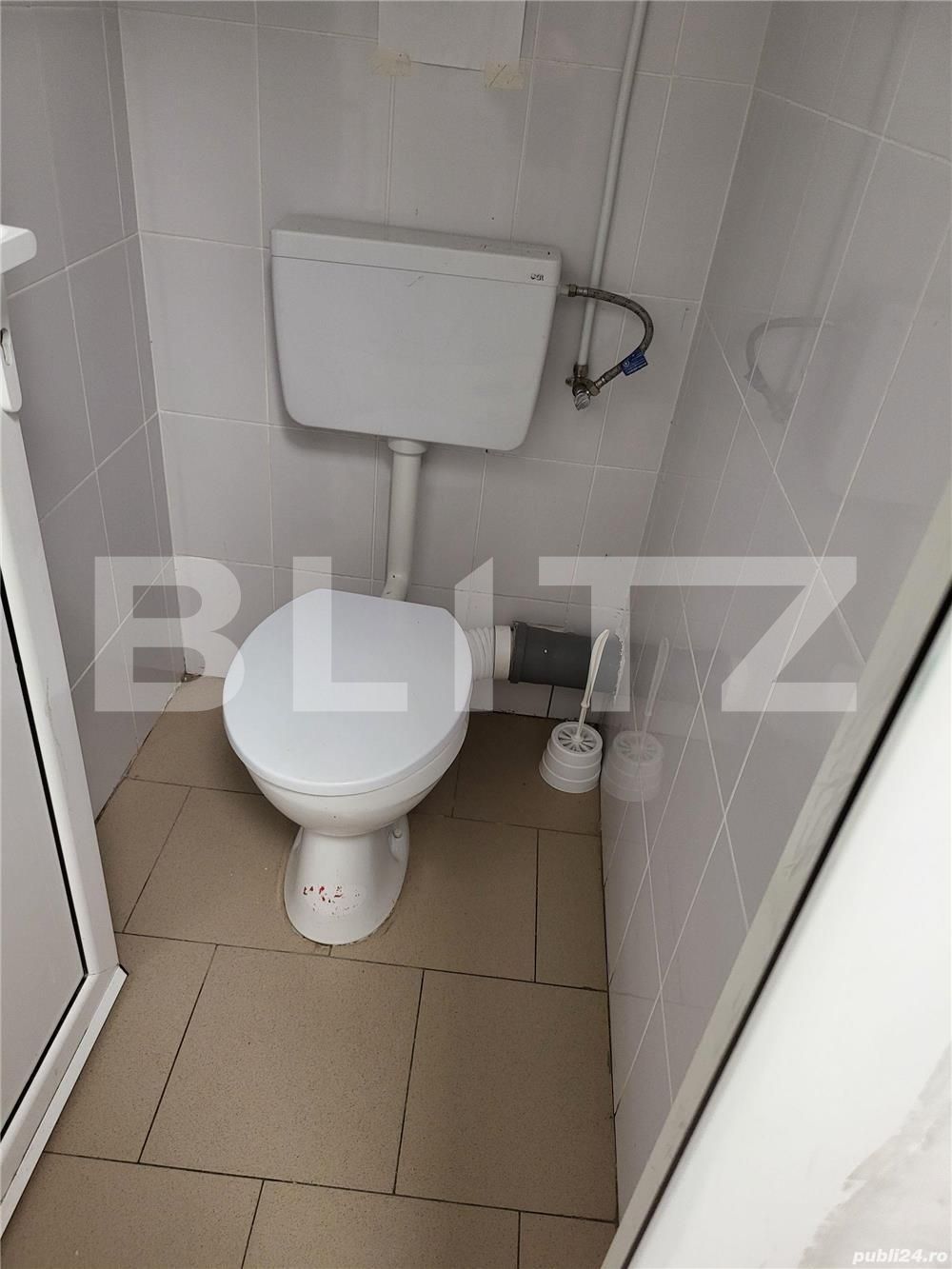 Spațiu comercial de închiriat Garii - 102994SIC | BLITZ Timișoara | Poza6