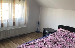 Casa individuala, la cheie, 131 mp utili, 633 mp teren, Sag