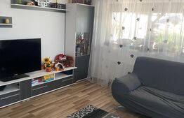 Casa individuala, la cheie, 131 mp utili, 633 mp teren, Sag