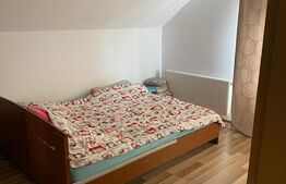 Casa individuala, la cheie, 131 mp utili, 633 mp teren, Sag