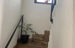 Casa individuala, la cheie, 131 mp utili, 633 mp teren, Sag