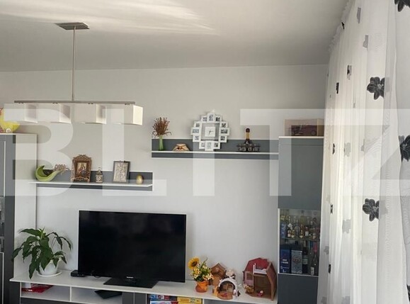 Casa de vânzare 4 camere Sag - 103016CV | BLITZ Timișoara | Poza2