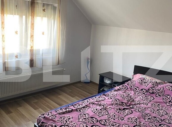 Casa de vânzare 4 camere Sag - 103016CV | BLITZ Timișoara | Poza9