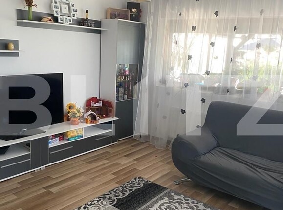 Casa de vânzare 4 camere Sag - 103016CV | BLITZ Timișoara | Poza1