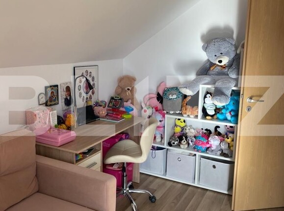 Casa de vânzare 4 camere Sag - 103016CV | BLITZ Timișoara | Poza8