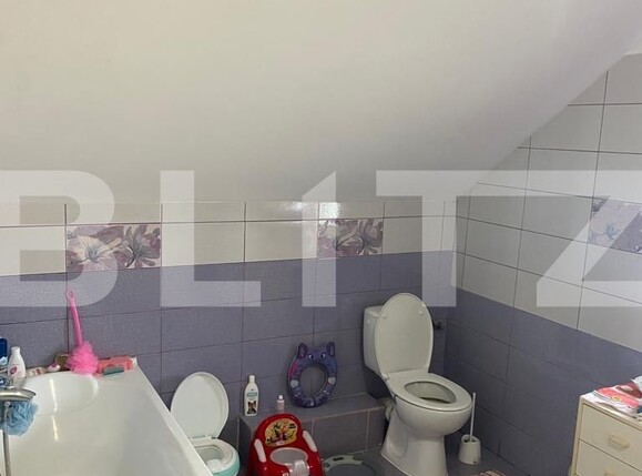 Casa de vânzare 4 camere Sag - 103016CV | BLITZ Timișoara | Poza10