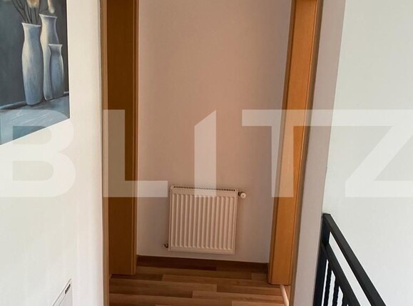 Casa de vânzare 4 camere Sag - 103016CV | BLITZ Timișoara | Poza5