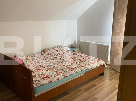 Casa de vânzare 4 camere Sag - 103016CV | BLITZ Timișoara | Poza6