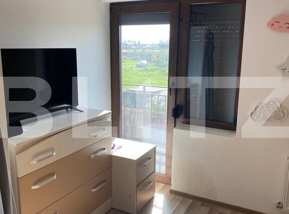 Casa de vânzare 4 camere Sag - 103016CV | BLITZ Timișoara | Poza7