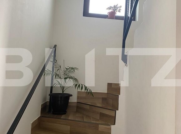 Casa de vânzare 4 camere Sag - 103016CV | BLITZ Timișoara | Poza3