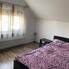 Casa de vânzare 4 camere Sag - 103016CV - Poza 2 din 10 | BLITZ Timișoara | Poza9