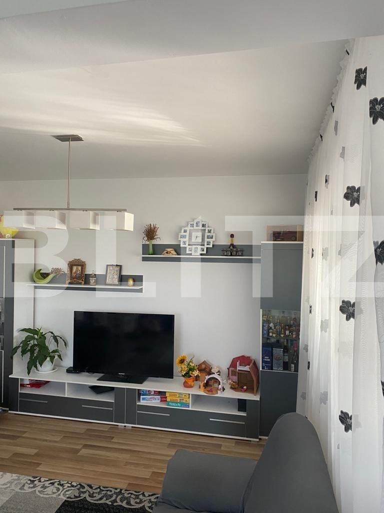 Casa de vânzare 4 camere Sag - 103016CV | BLITZ Timișoara | Poza2