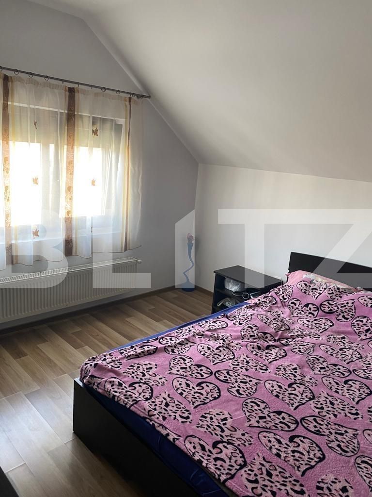 Casa de vânzare 4 camere Sag - 103016CV | BLITZ Timișoara | Poza9