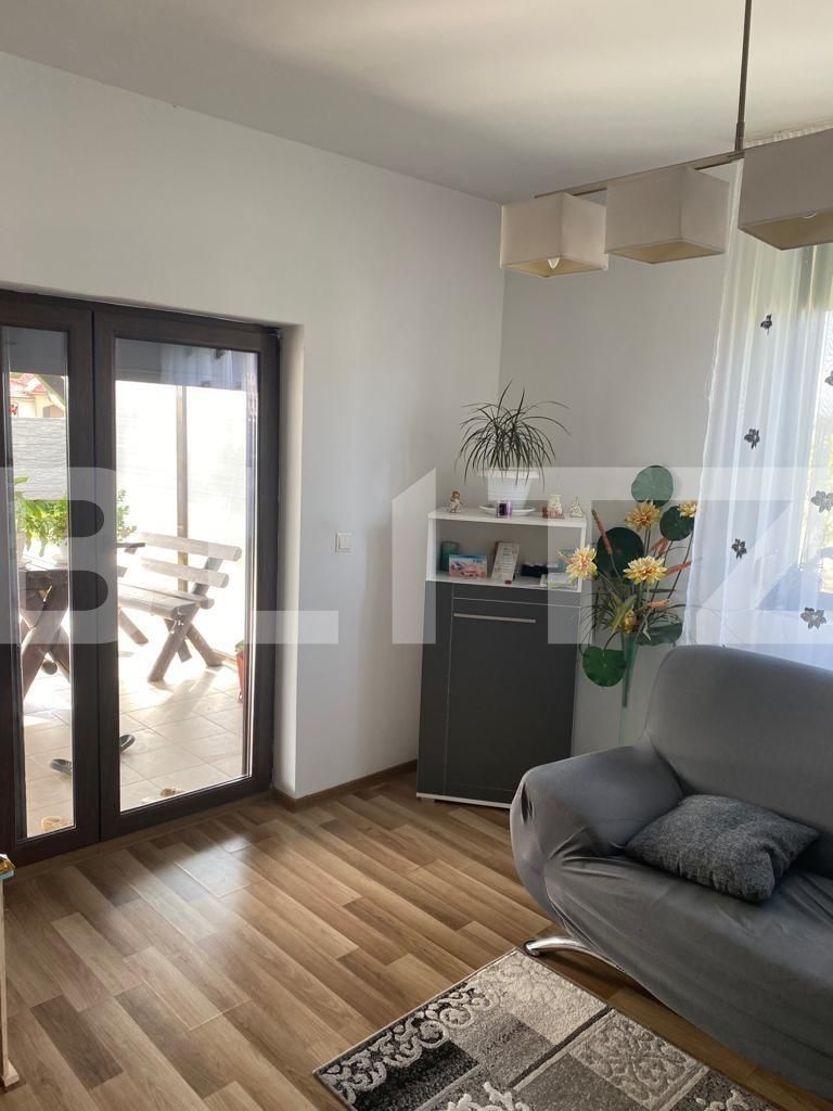 Casa de vânzare 4 camere Sag - 103016CV | BLITZ Timișoara | Poza4