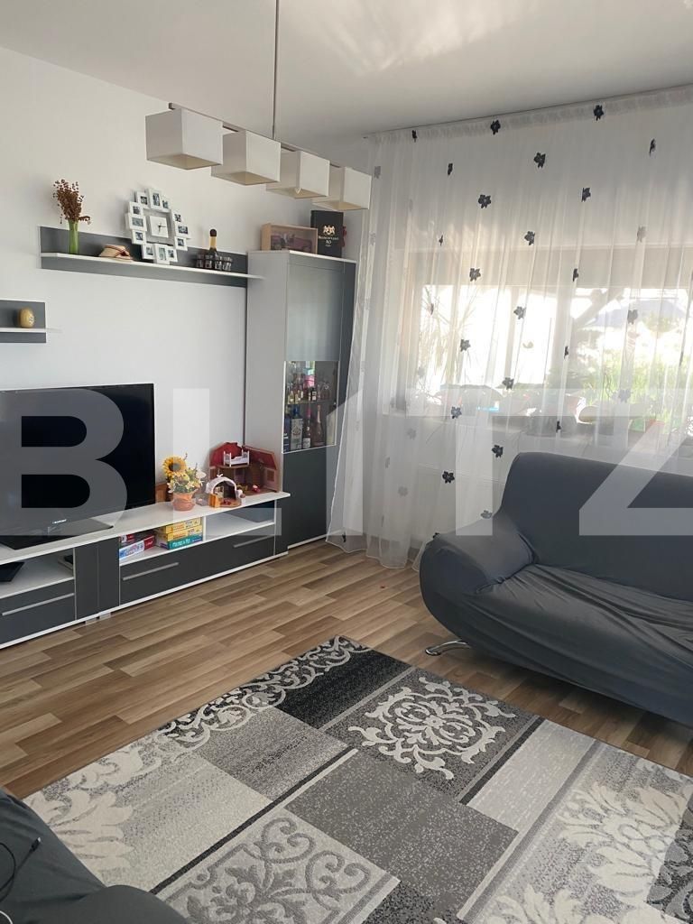 Casa de vânzare 4 camere Sag - 103016CV | BLITZ Timișoara | Poza1