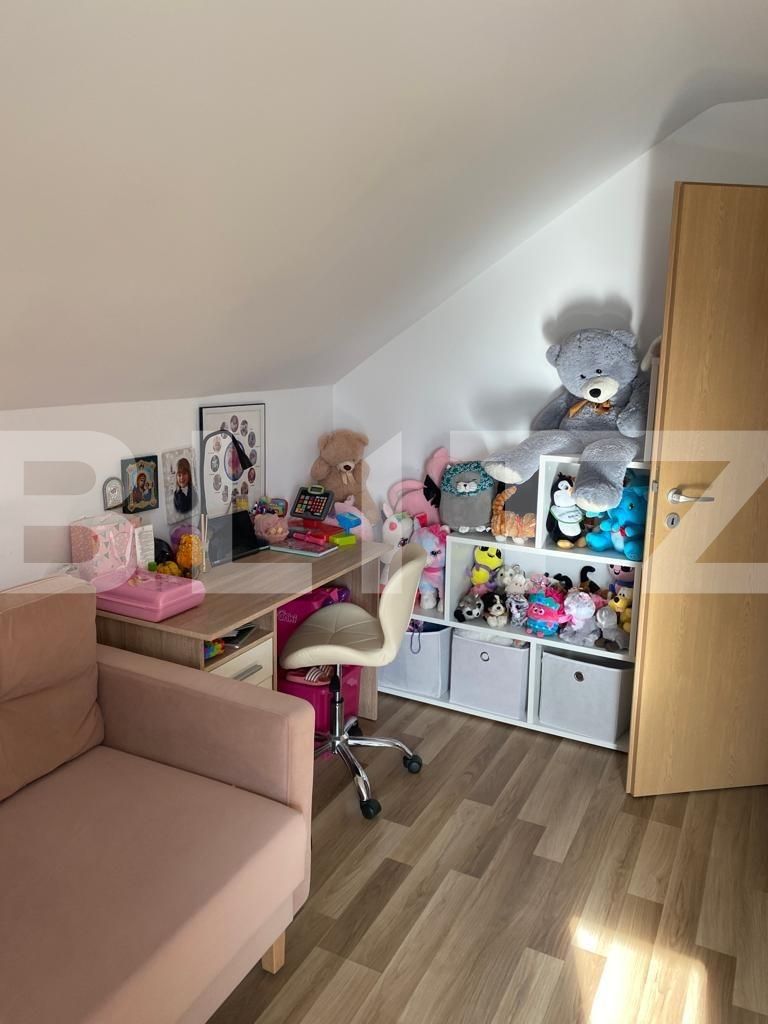 Casa de vânzare 4 camere Sag - 103016CV | BLITZ Timișoara | Poza8