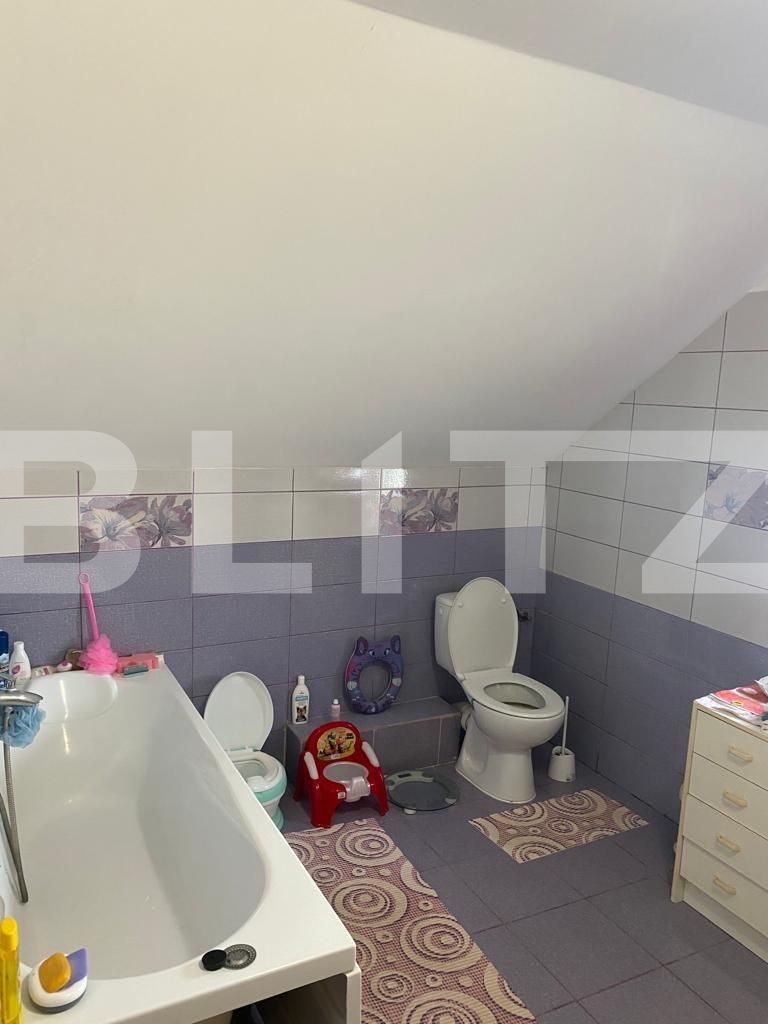 Casa de vânzare 4 camere Sag - 103016CV | BLITZ Timișoara | Poza10