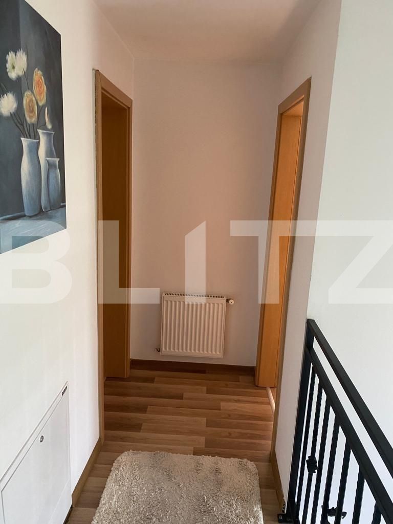 Casa de vânzare 4 camere Sag - 103016CV | BLITZ Timișoara | Poza5