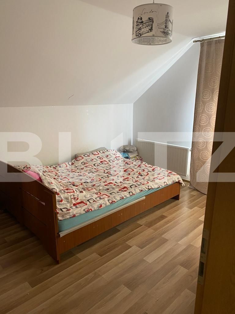 Casa de vânzare 4 camere Sag - 103016CV | BLITZ Timișoara | Poza6