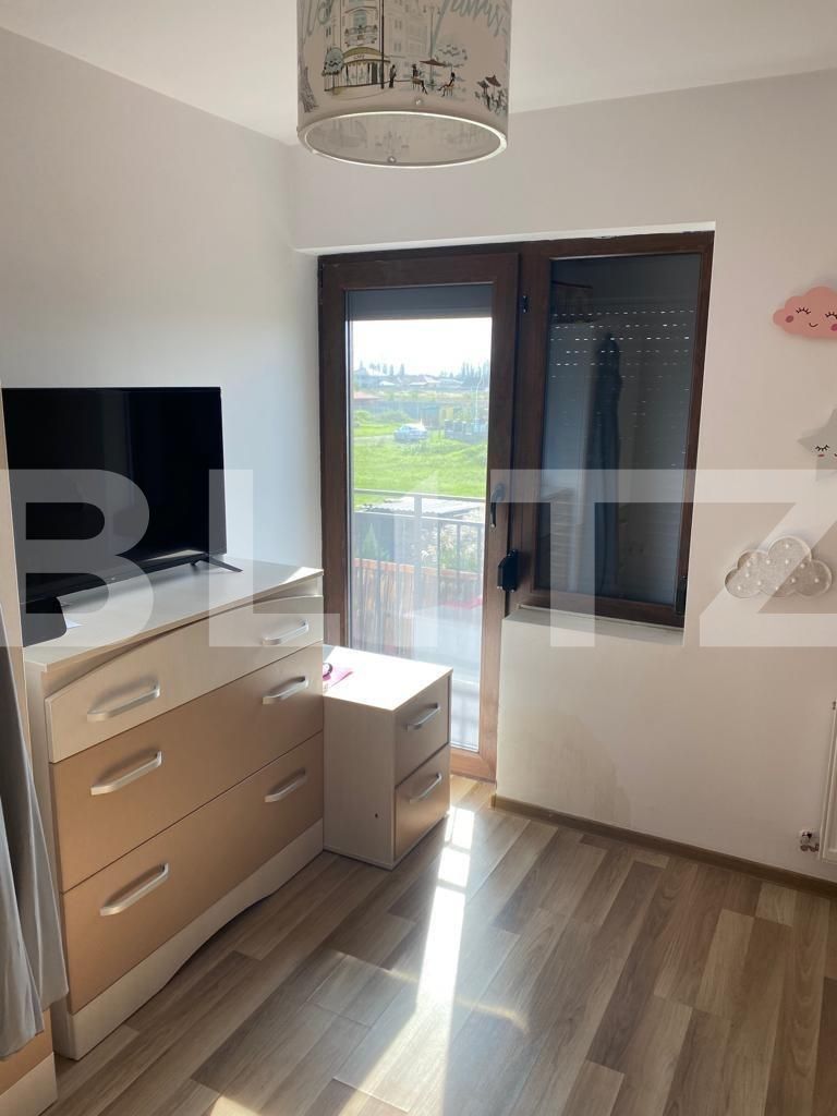 Casa de vânzare 4 camere Sag - 103016CV | BLITZ Timișoara | Poza7