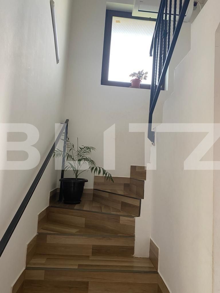 Casa de vânzare 4 camere Sag - 103016CV | BLITZ Timișoara | Poza3