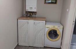 Apartament la casa, 60 mp, zona Lipovei 