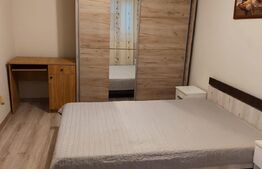 Apartament la casa, 60 mp, zona Lipovei 