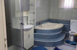 Apartament la casa, 60 mp, zona Lipovei 