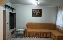 Apartament la casa, 60 mp, zona Lipovei 