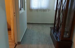Apartament la casa, 60 mp, zona Lipovei 
