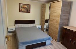 Apartament la casa, 60 mp, zona Lipovei 