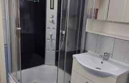 Apartament la casa, 60 mp, zona Lipovei 