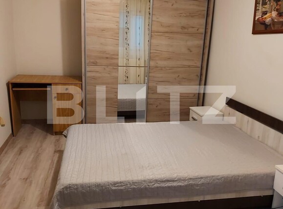 Apartament de închiriat 3 camere Lipovei - 103047AI | BLITZ Timișoara | Poza6