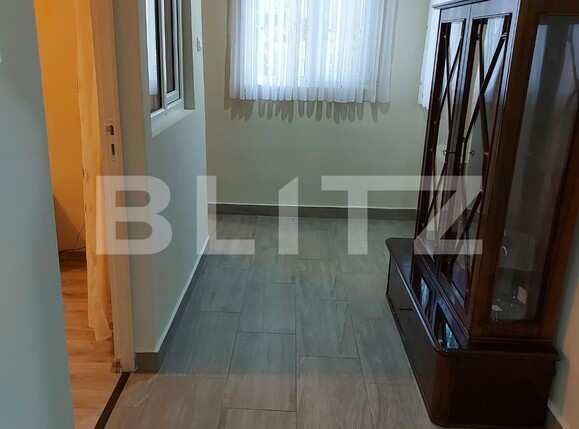 Apartament de închiriat 3 camere Lipovei - 103047AI | BLITZ Timișoara | Poza4