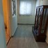 Apartament de închiriat 3 camere Lipovei - 103047AI - Poza 1 din 9 | BLITZ Timișoara | Poza4