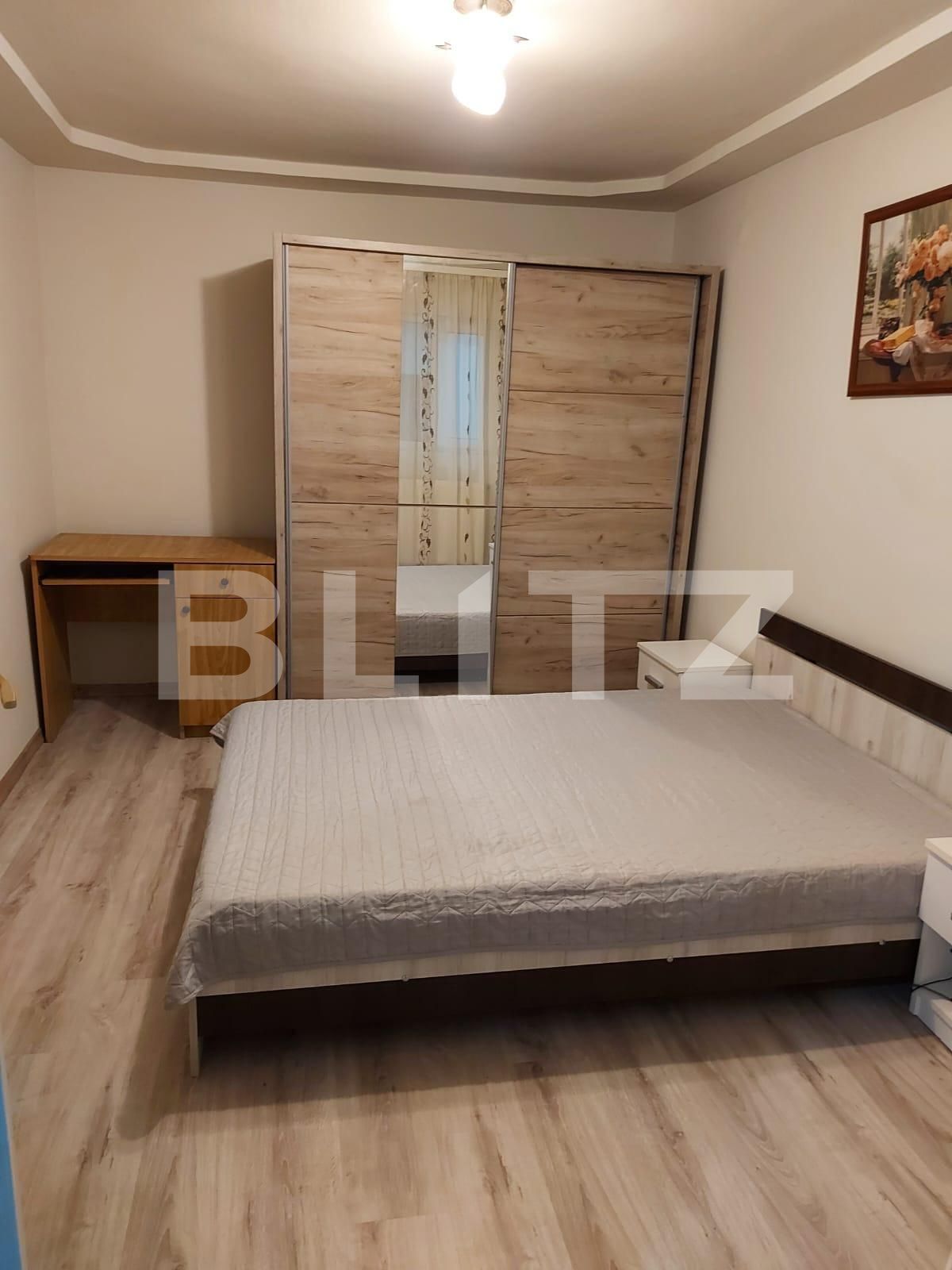 Apartament de închiriat 3 camere Lipovei - 103047AI | BLITZ Timișoara | Poza6