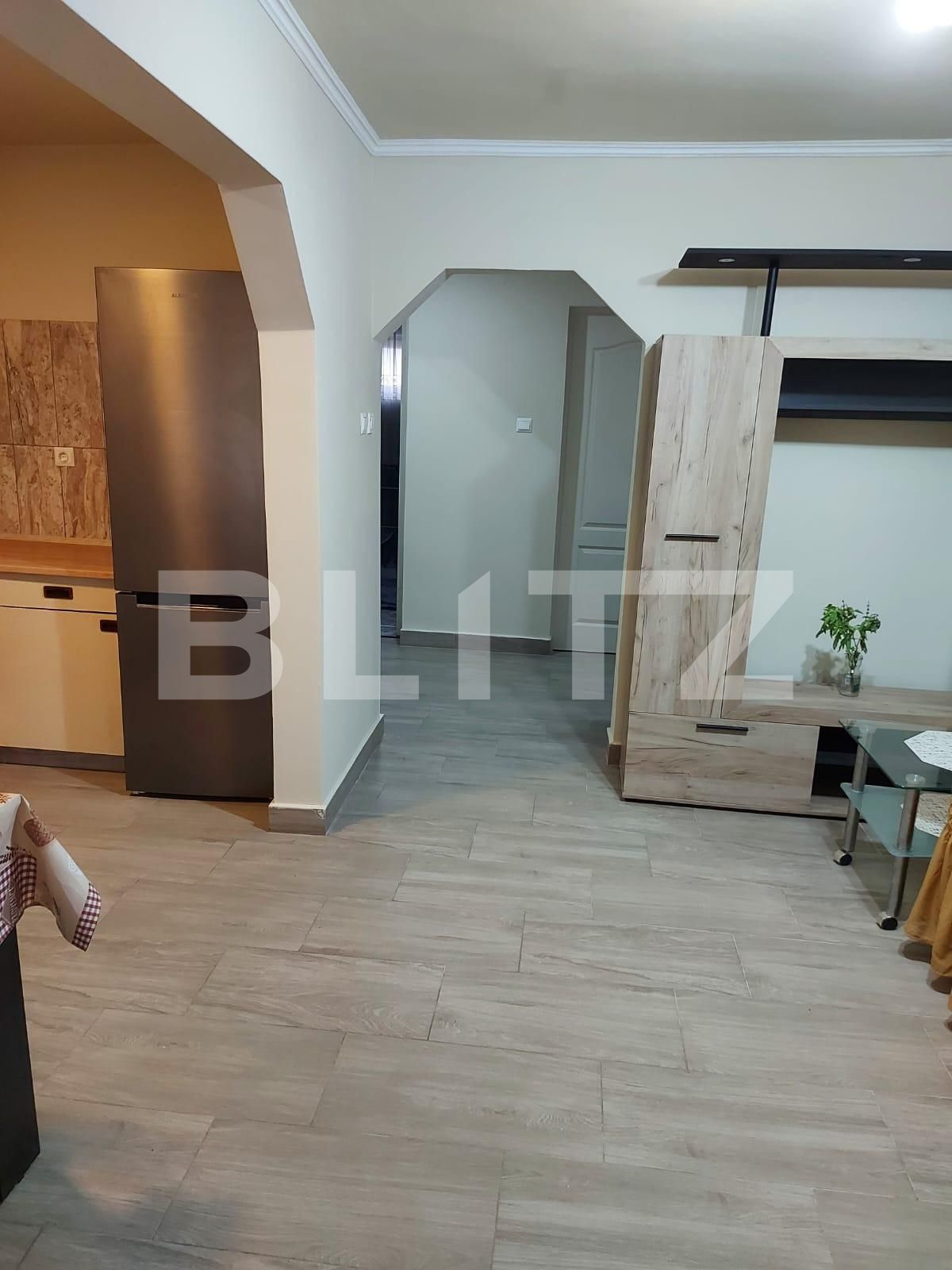Apartament de închiriat 3 camere Lipovei - 103047AI | BLITZ Timișoara | Poza3