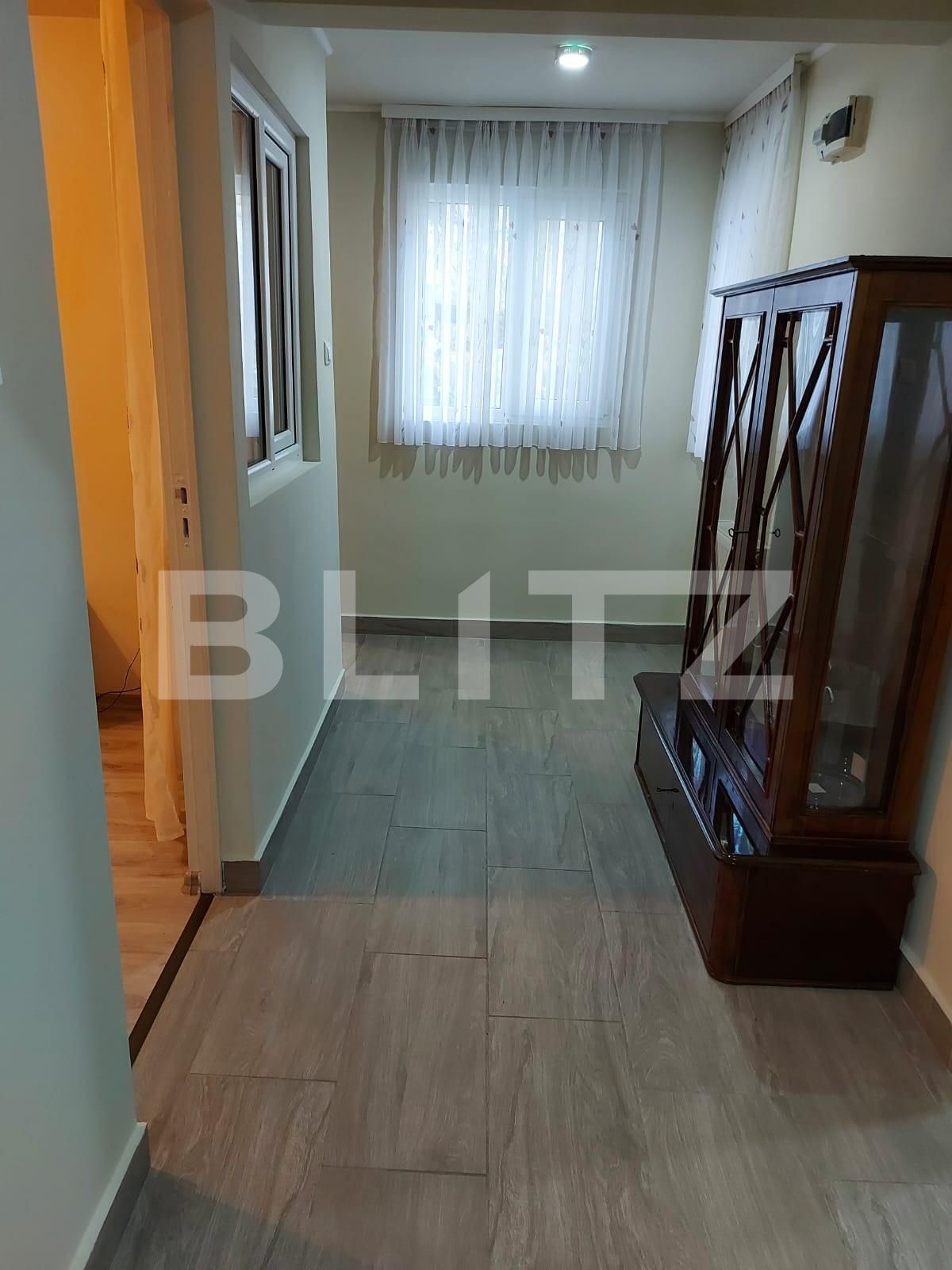Apartament de închiriat 3 camere Lipovei - 103047AI | BLITZ Timișoara | Poza4