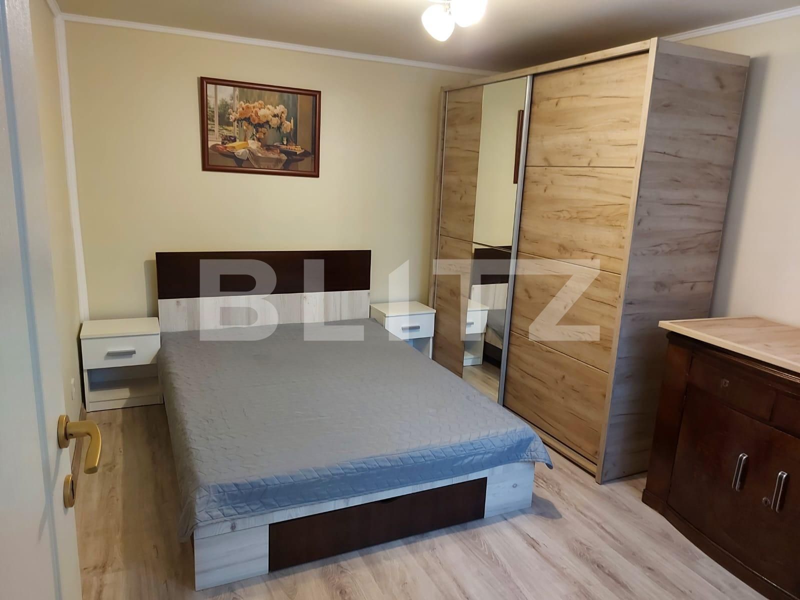 Apartament de închiriat 3 camere Lipovei - 103047AI | BLITZ Timișoara | Poza7