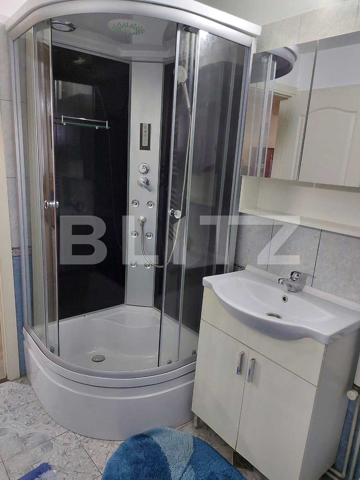 Apartament de închiriat 3 camere Lipovei - 103047AI | BLITZ Timișoara | Poza8