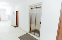 Ocazie! Apartament mobilat, 3 camere, terasa 12mp, Giroc
