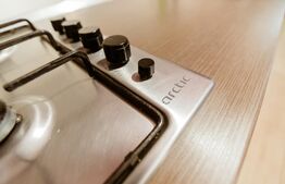 Ocazie! Apartament mobilat, 3 camere, terasa 12mp, Giroc