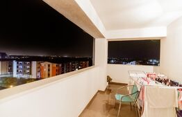 Ocazie! Apartament mobilat, 3 camere, terasa 12mp, Giroc