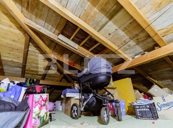 Apartament de vânzare 3 camere Giroc - 103063AV | BLITZ Timișoara | Poza11