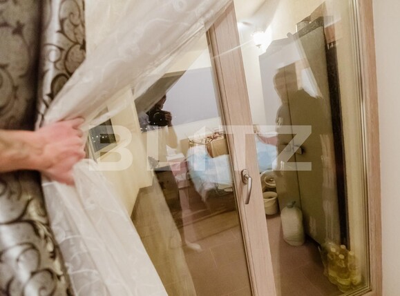 Apartament de vânzare 3 camere Giroc - 103063AV | BLITZ Timișoara | Poza3