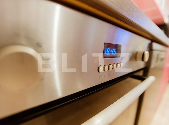 Apartament de vânzare 3 camere Giroc - 103063AV | BLITZ Timișoara | Poza8